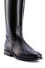 De Niro Raffaello 2 dressage boot pioggia - HorseworldEU