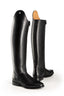 De Niro raffaello dressage boot - HorseworldEU