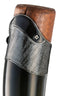 De Niro S 2601 jumping boot incanto 2 - HorseworldEU