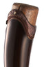 De Niro s 2601 jumping boot roseto - HorseworldEU