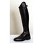 De Niro S 2602 black boot size 38/MA/M Deniro boots