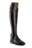 De Niro S 3601 jumping boot savage 1 - HorseworldEU