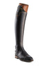 De Niro S 3601 jumping boot savage 2 - HorseworldEU