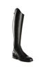 De Niro S 4601 jumping boot - HorseworldEU