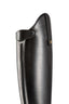 De Niro S 4602 jumping boot - HorseworldEU