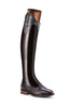 De Niro S 5601 jumping boot pioggia - HorseworldEU