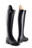 De Niro S 5601/D jumping boot - HorseworldEU