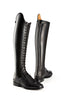 De Niro S 8603 jumping boot - HorseworldEU