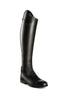 De Niro Salento 02 jumping boot 37 XC L - HorseworldEU