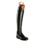 De Niro Salento 02 jumping boot 37 XC L - HorseworldEU