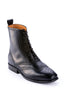 De Niro short boot Otranto T 02 - HorseworldEU