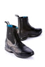 De Niro short boot T 117 - HorseworldEU