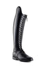 De Niro Tintoretto dressage boot - HorseworldEU