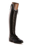 De Niro Tintoretto dressage boot roseto - HorseworldEU