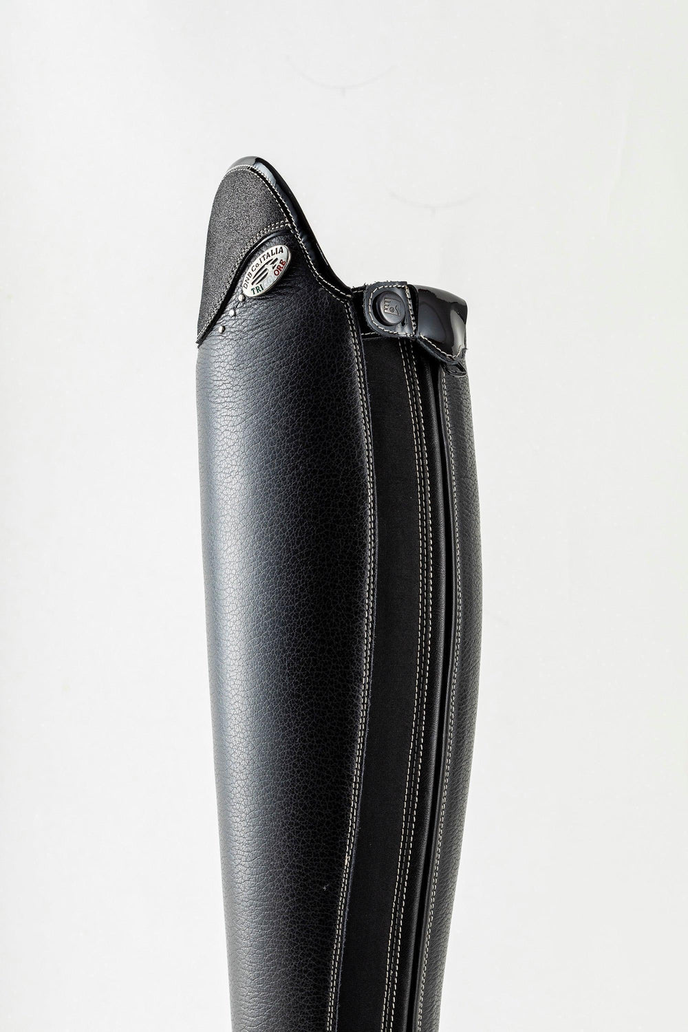 De Niro Tricolore Salentino 01 boot quick