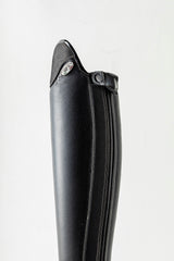 De Niro Tricolore Salentino 01 boot quick