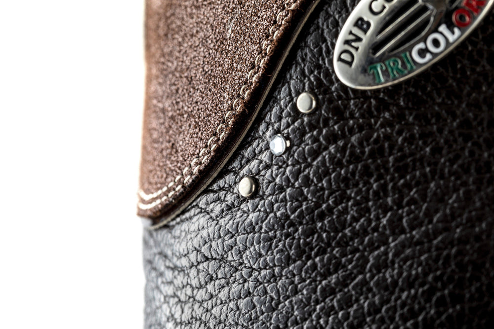 De Niro Tricolore Salentino 01 boot quick