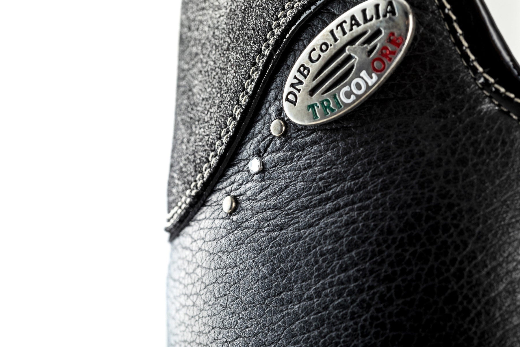 De Niro Tricolore Salentino 01 boot quick