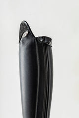 De Niro Tricolore Salentino 01 boot quick