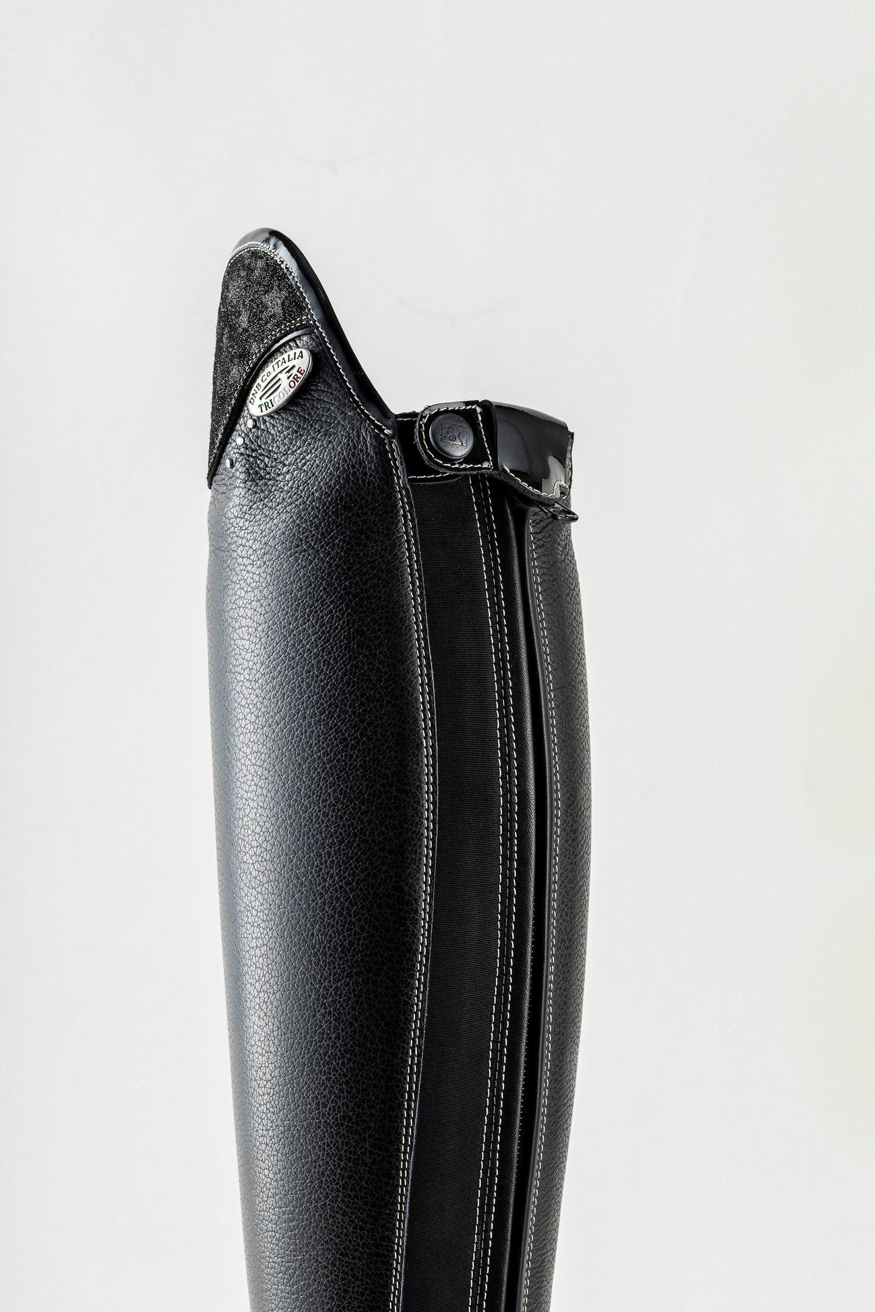 De Niro Tricolore Salentino 01 boot quick