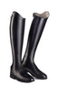 De Niro Volare 02 jumping boot - HorseworldEU