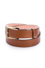 De Niro wrat oxford belt 00U H 30 - HorseworldEU