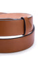 De Niro wrat oxford belt 00U H 30 - HorseworldEU