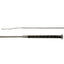 Döbert dressage whip fiberglass, different lengths - E 12 Döbert