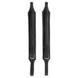 Trust stirrup jump contact