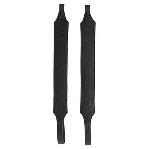 Trust stirrup jump contact