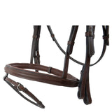 Trust Abu Dhabi bridle
