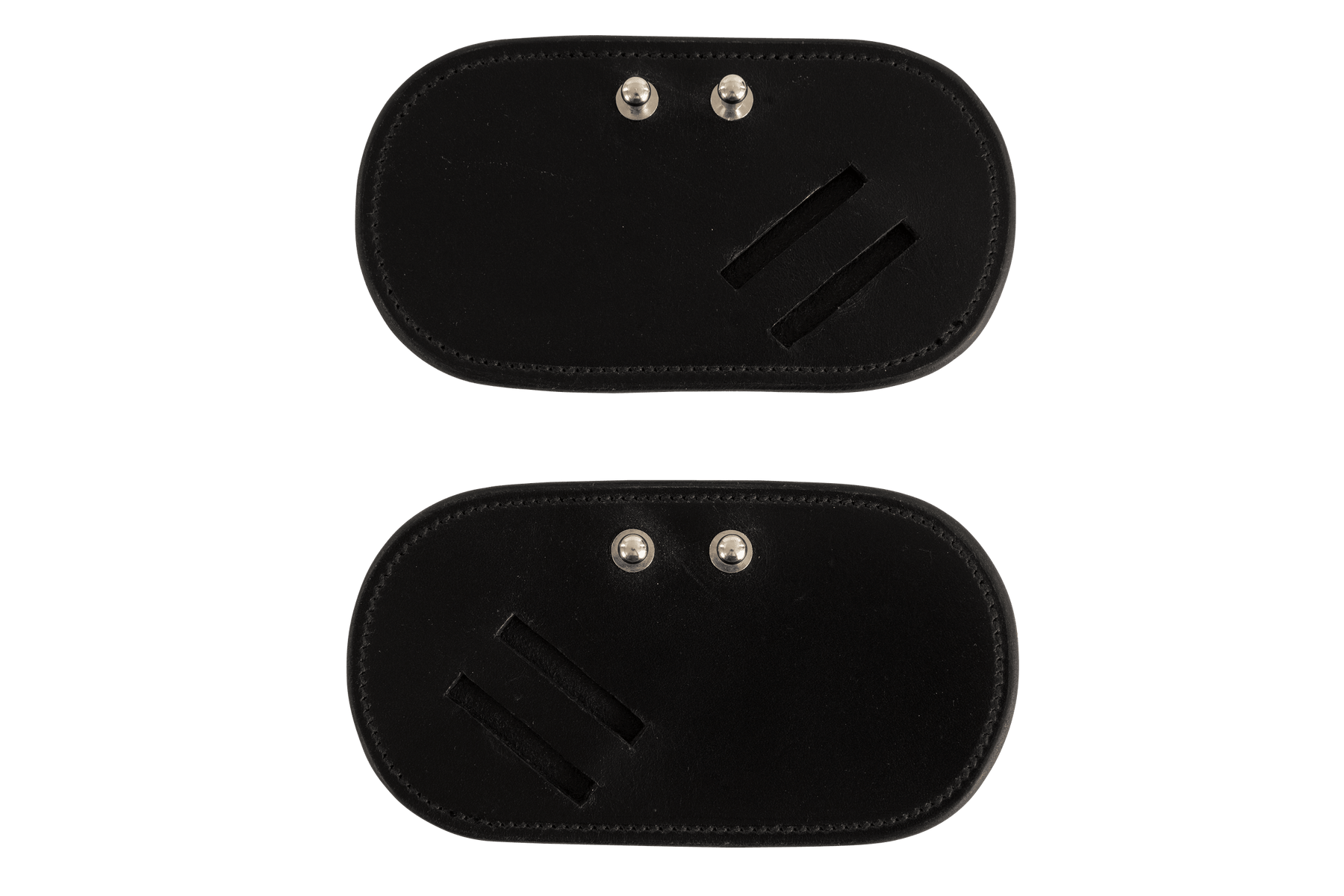 Trust hackamore protector