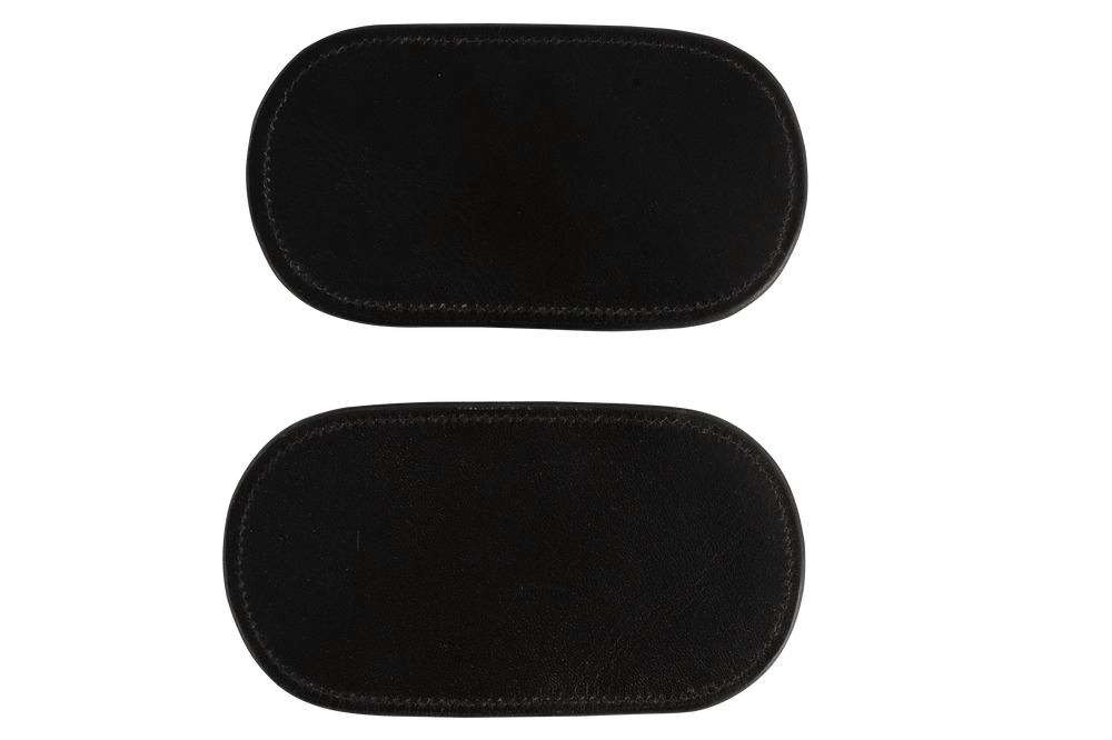 Trust hackamore protector