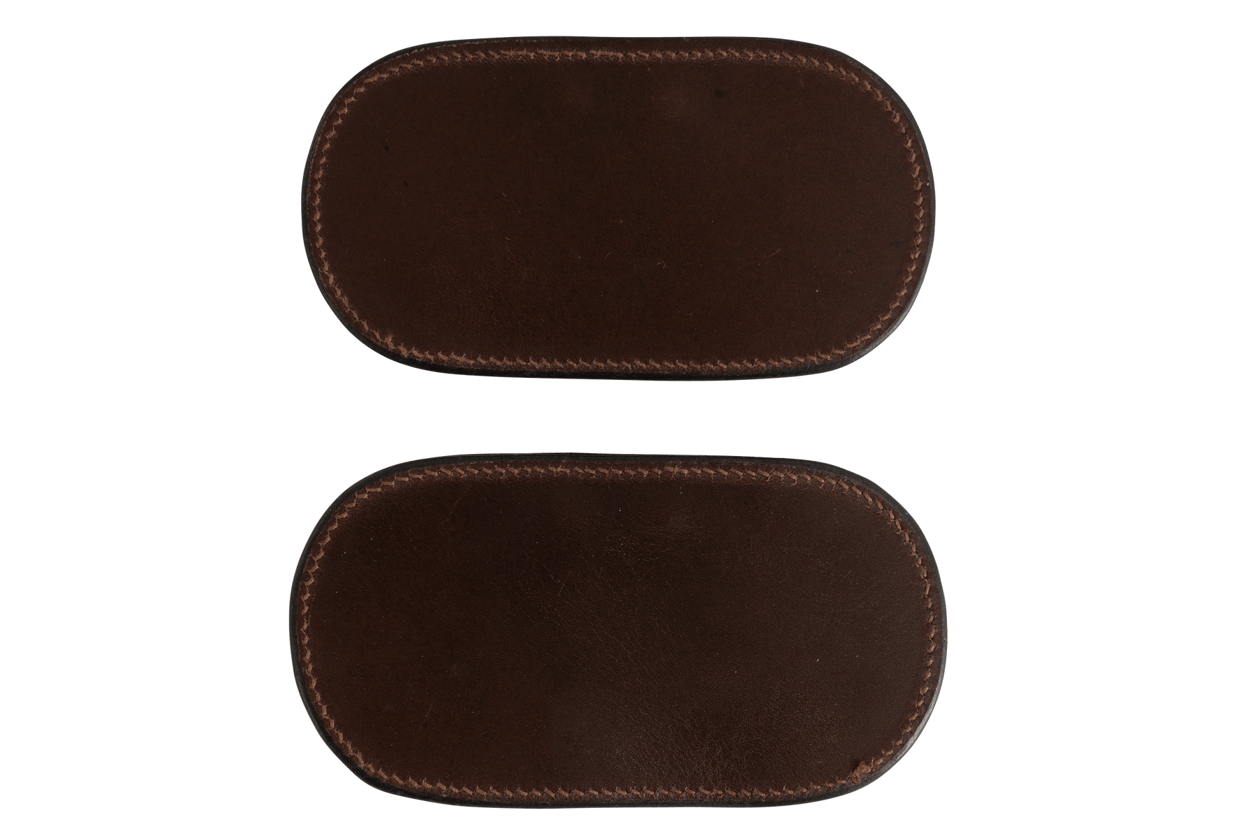 Trust hackamore protector