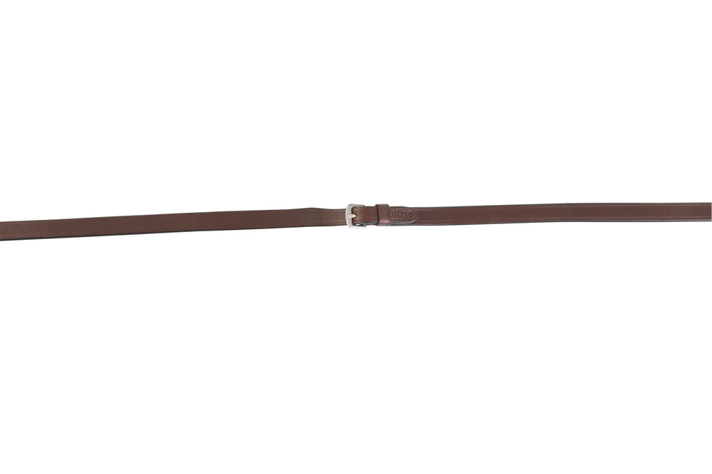 Trust leather rein windsor