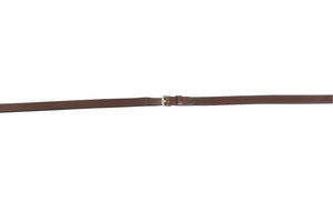 Trust leather rein windsor