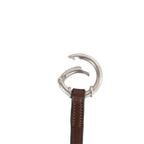 Trust Athens breastplate