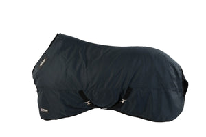 Trust equestrian tetris outdoor rug