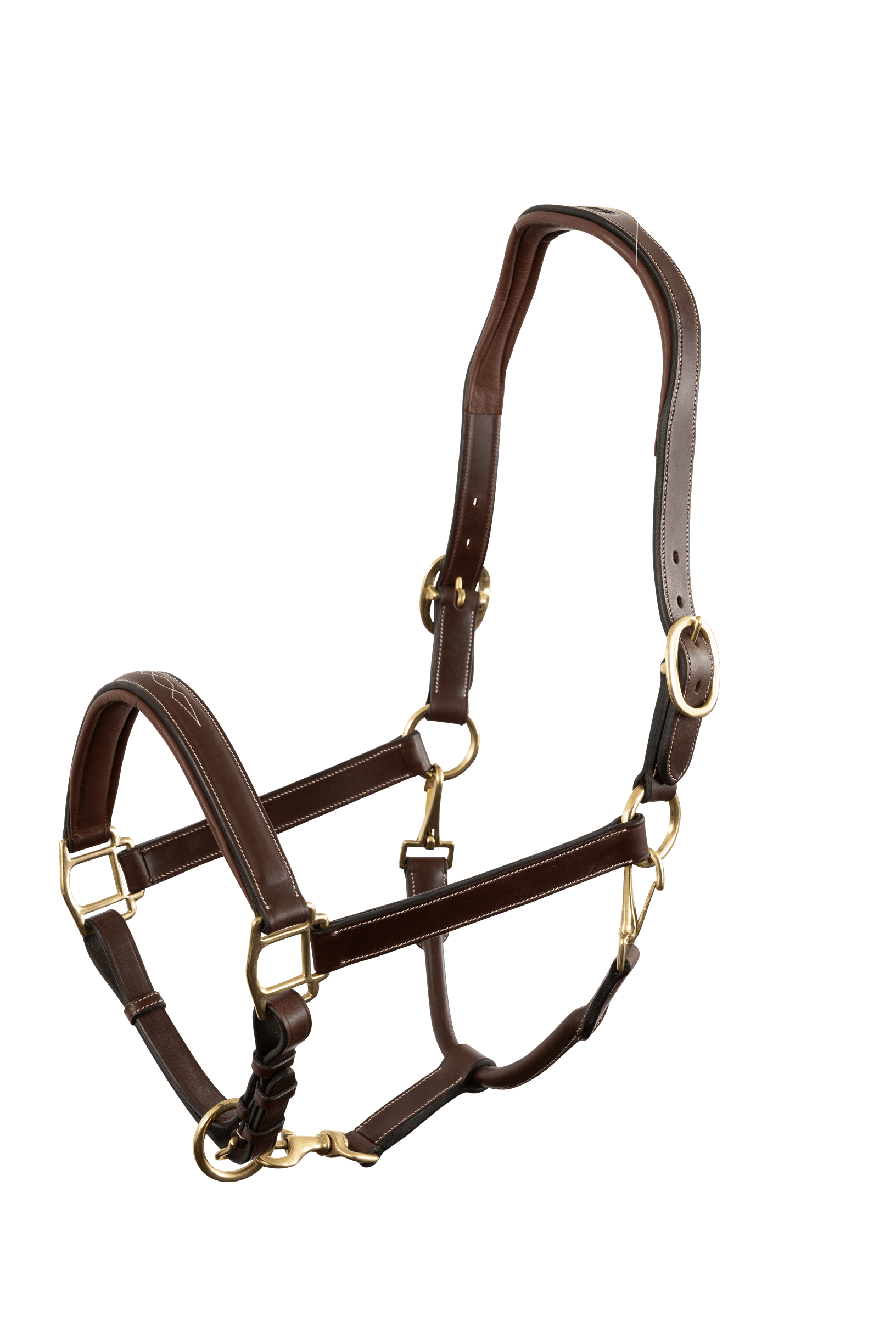 Trust halter san Miguel