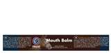 Trust mouth balm