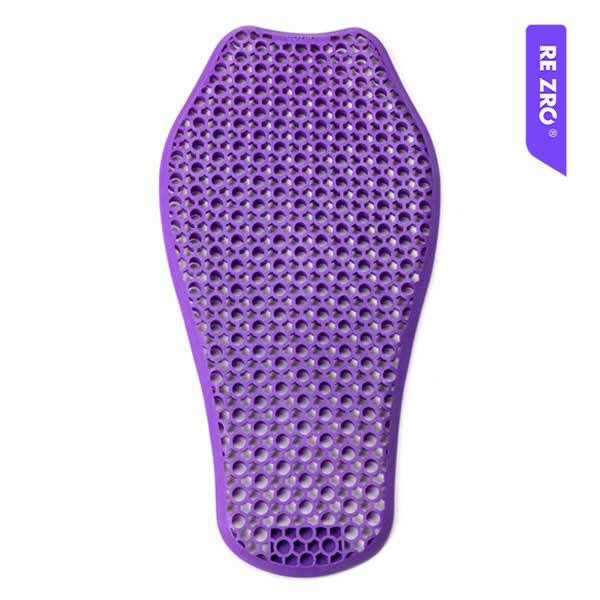 Charles Owen eclipse body protector