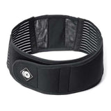 Charles Owen eclipse body protector