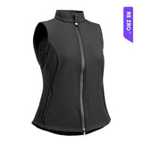 Charles Owen eclipse body protector