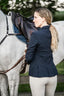 Ego 7 be air jacket ladies - HorseworldEU