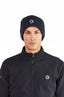 Ego 7 beanie unisex - HorseworldEU