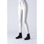 Ego 7 CA dressage breeches Ego 7