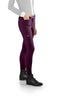 Ego 7 EJ jumping breeches ladies Ego 7