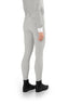 Ego 7 EJ jumping breeches ladies Ego 7