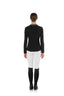 Ego 7 elegance show riding jacket ladies - HorseworldEU