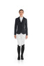 Ego 7 elegance show riding jacket ladies - HorseworldEU